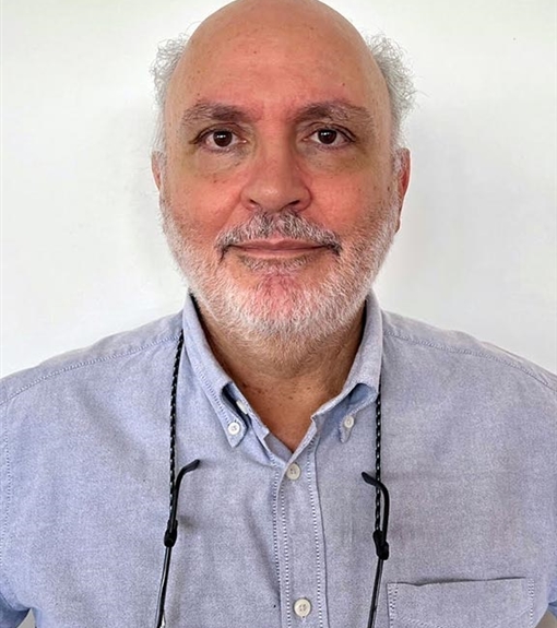 EDUARDO F. RAUPP