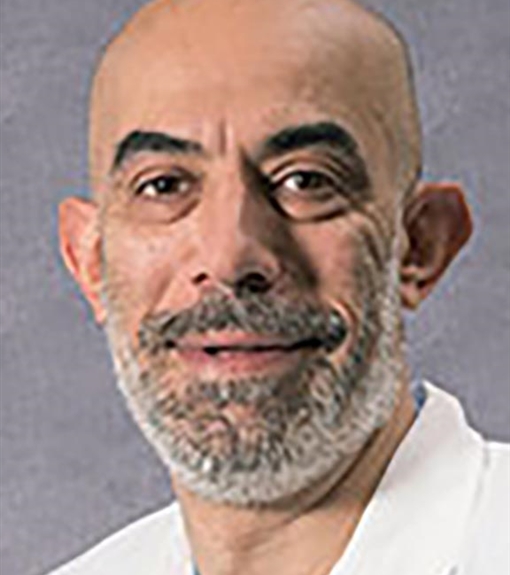ESTEBAN SCRIVANO