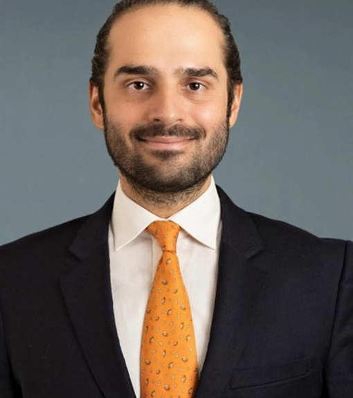 EYTAN RAZ