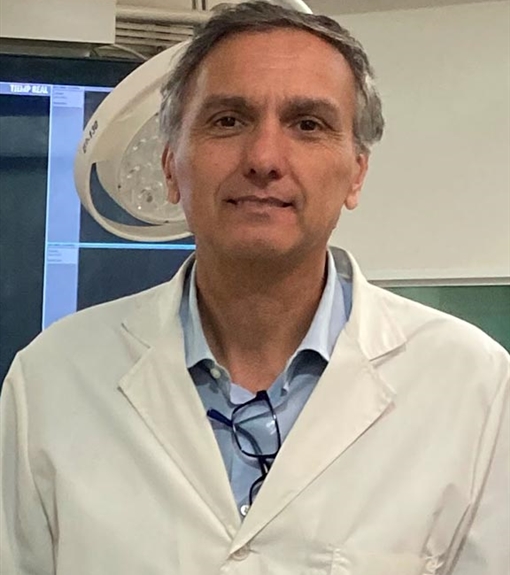 FLAVIO REQUEJO