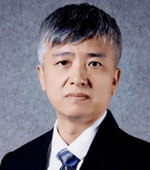 HUAIZHANG SHI