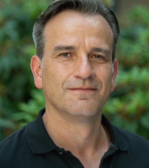 JENS FIEHLER