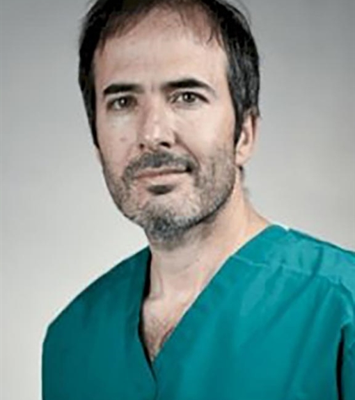 JOSE COHEN