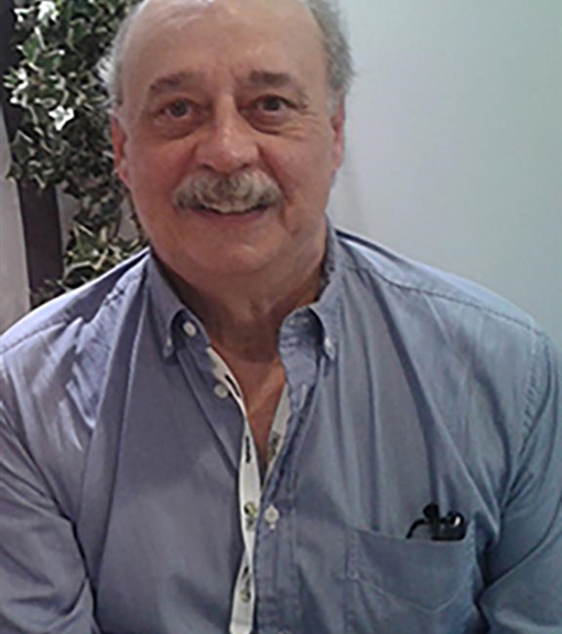 LUIS LEMME PLAGHOS