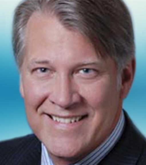 MICHAEL ALEXANDER