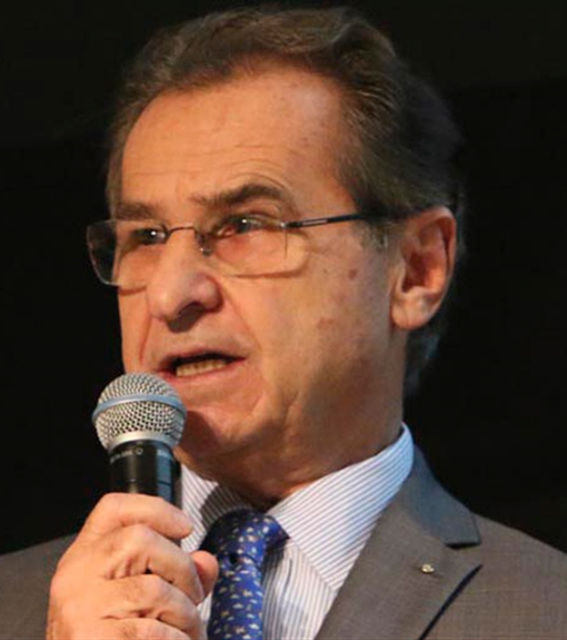 PEDRO LYLYK