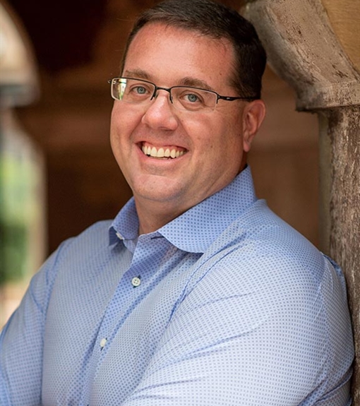 RAYMOND TURNER IV