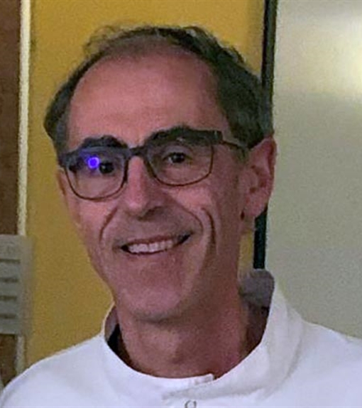 RENE ANXIONNAT