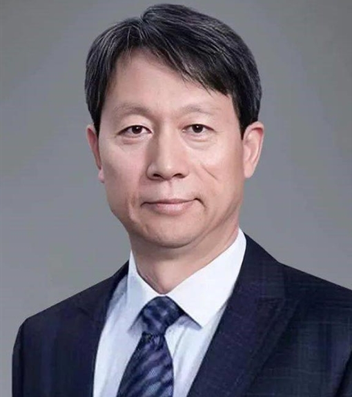 SHENG GUAN