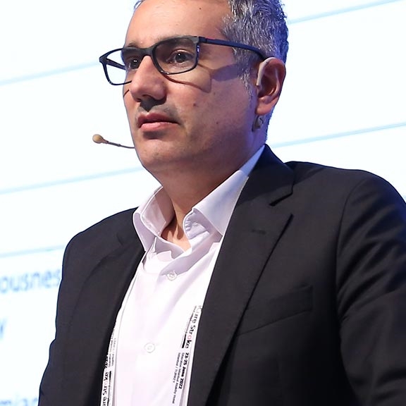 ATLLA OZCAN OZDEMR