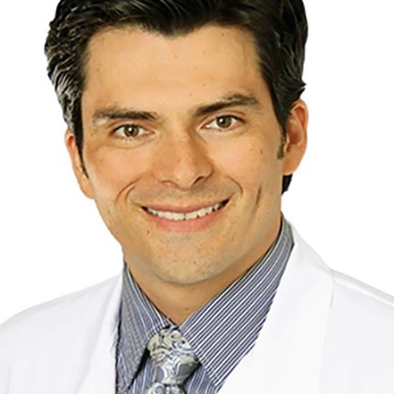 EDGAR SAMANIEGO