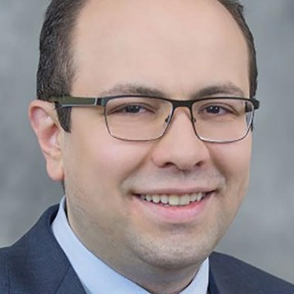 MOUHAMMAD A. JUMAA