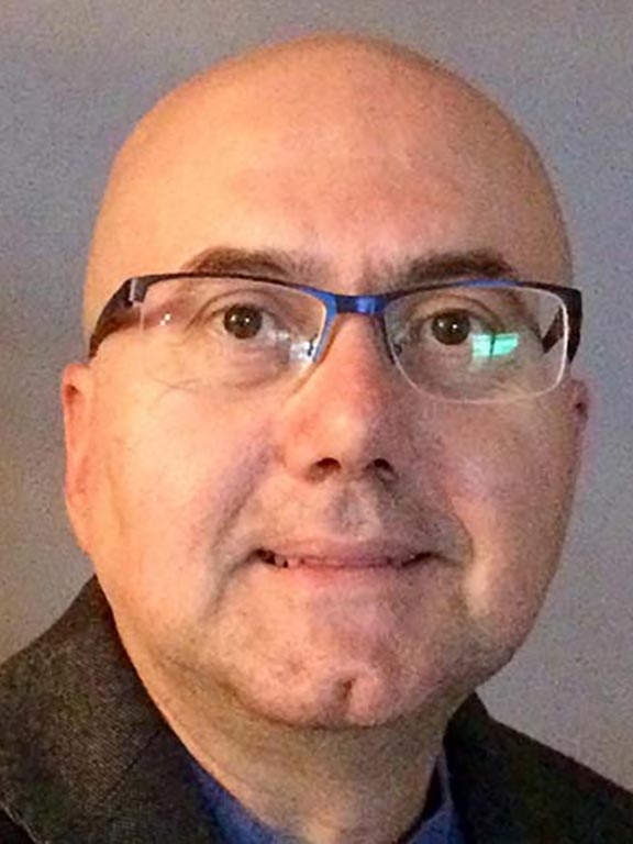 PEDRO P. ALCAZAR