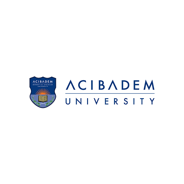 Acıbadem University