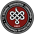 Istanbul University Cerrahpaa