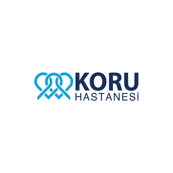 Koru Hospitals