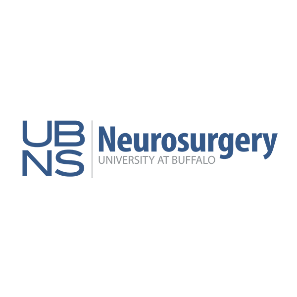 UBNS Neurosurgery