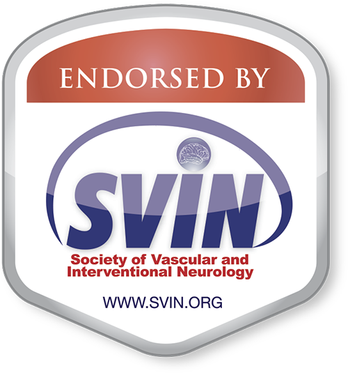 Society of Vascular and Interventional Neurology