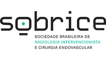 Sobrice