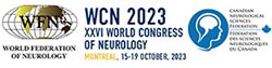 WCN 2023