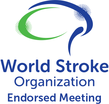 World Stroke Organization