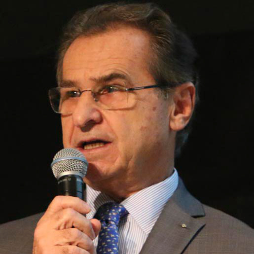 PEDRO LYLYK