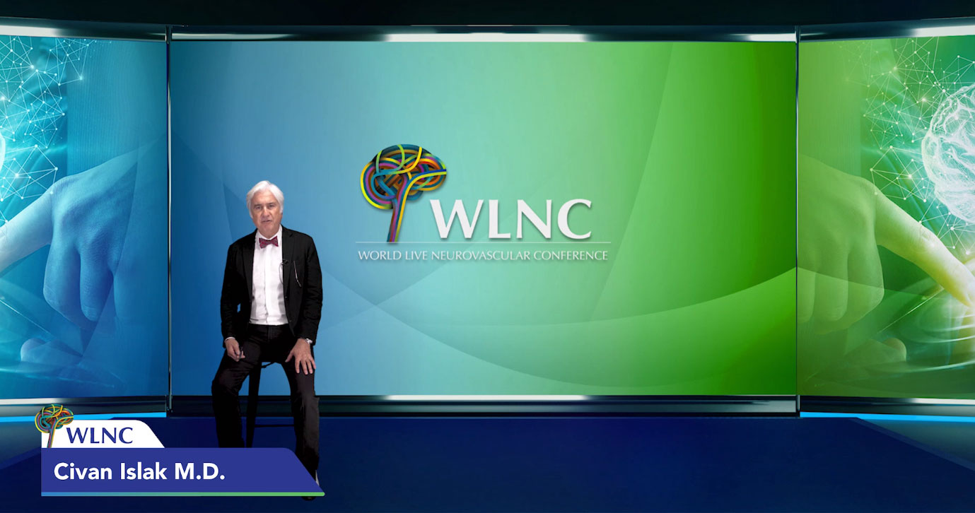 WLNC 2020