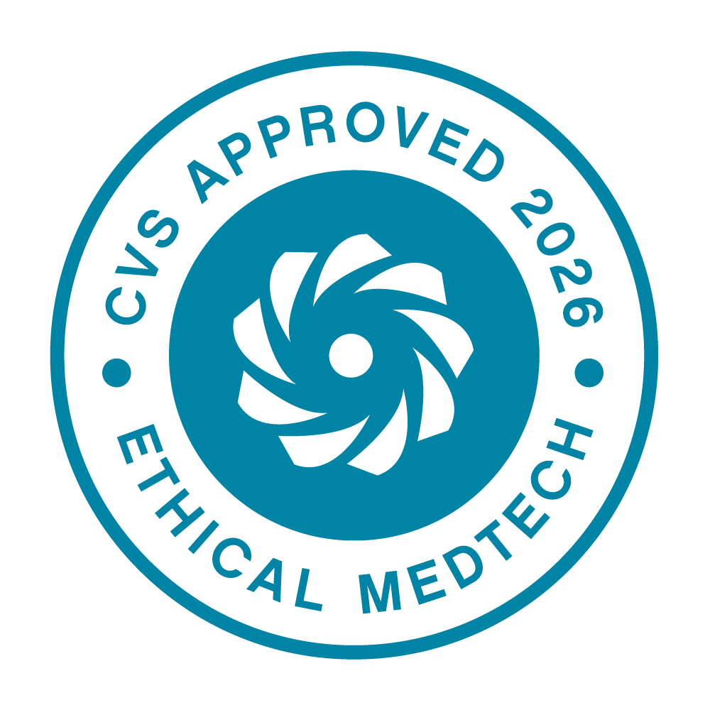 EthicalMedtech