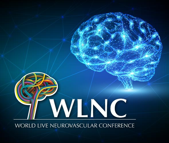 WLNC 2025