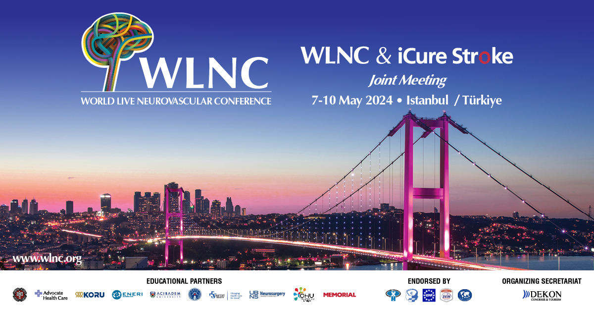 WLNC 2024