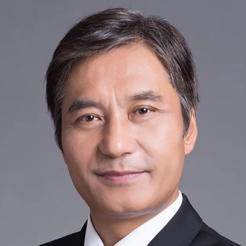 Jian-Min Liu