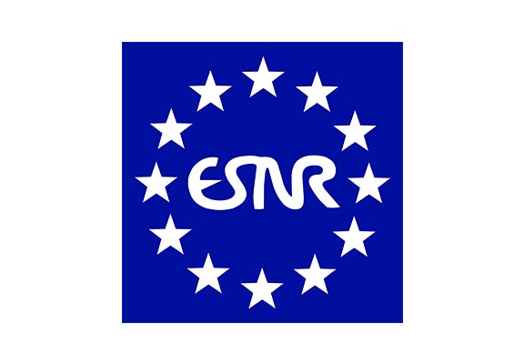 ESNR