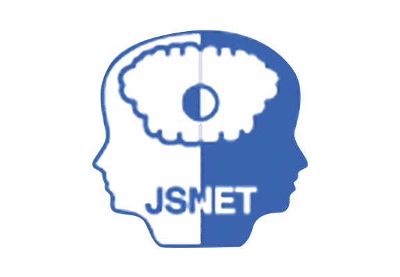 JSNET