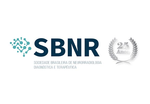 SBNR