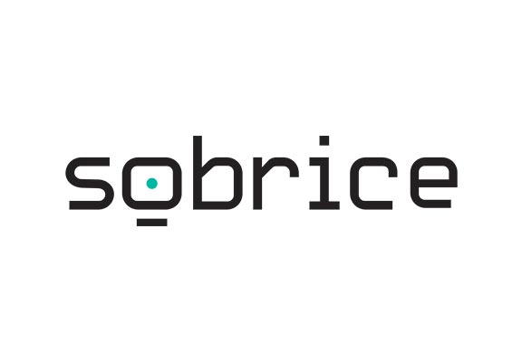 Sobrice