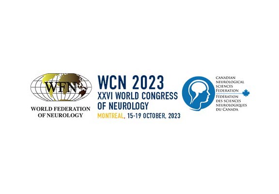 WCN 2023