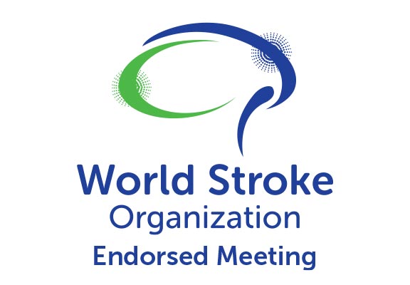 WSO