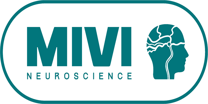 Mivi