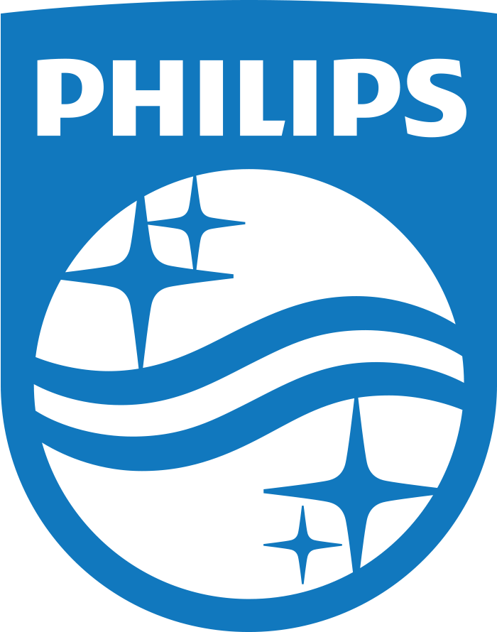 Philips