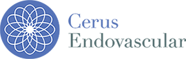 Cerus Endovascular