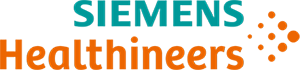 Siemens Official Webpage