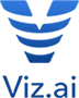 Viz