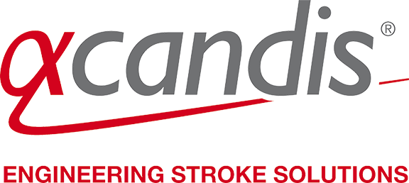 Acandis GmbH