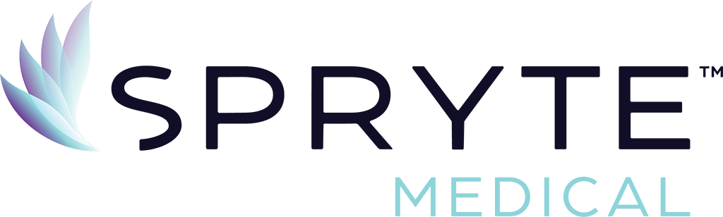 Spryte