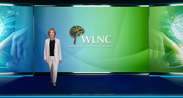 WLNC 2020 - 23rd October