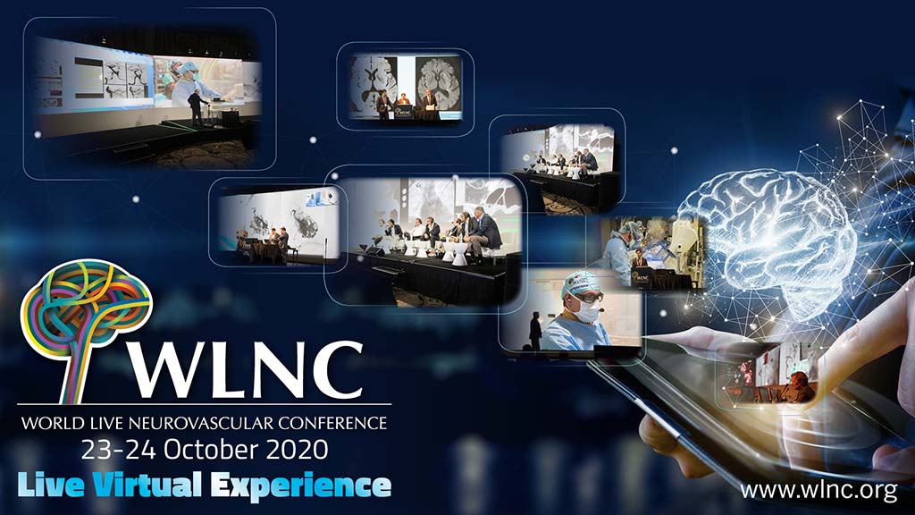 WLNC 2020