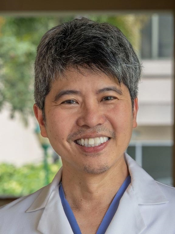 FERDINAND HUI