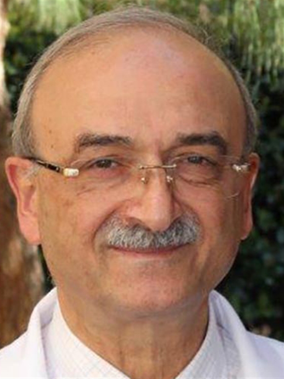 MICHEL MAWAD