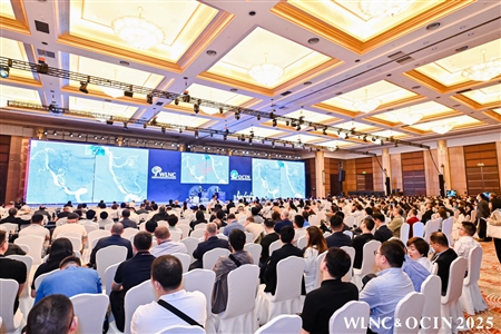 WLNC 2025 - SECOND DAY