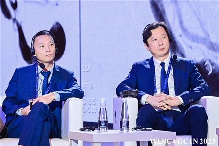 WLNC 2025 - THIRD DAY